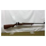 SPRINGFIELD ARMORY M 1922 M1 .22 LR RIFLE