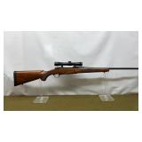 RUGER M77 MARK II 30-06 SPRG RIFLE RIFLE