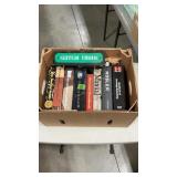 RELOADING GUIDE GUN BOOKS