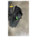 CELESTRON FIRSTSCOPE 80 AZ 21075 TELESCOPE W/ TRIP