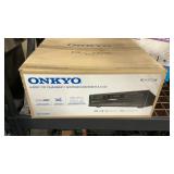 ONYKO DX-C390 6 DISC CHANGER
