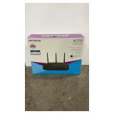 NETGEAR AC1750 ROUTER
