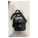 VORTEX RAPTOR 10X32 BINOCULARS W/CASE