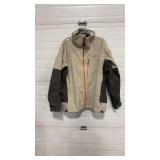 PATAGONIA WINTER JACKET SZ L