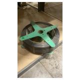ARC 71 WIRE