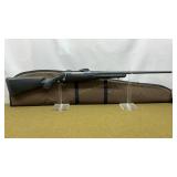 RUGER AMERICAN 270 WIN RIFLE