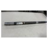 PROOF RESEARCH CARBON FIBER WRAPPED .308 WIN BARRE