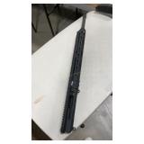 6.5 GRENDEL UPPER ASSEMBLY