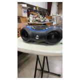 2XTREME MINI BOOM BOX