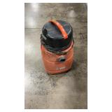 FEIN M 9.77.25 WET/DRY SHOP VAC