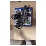 DREMEL 3000 W/ ACCESSORIES