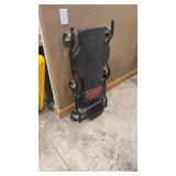 MAC TOOLS MECHANIC CREEPER