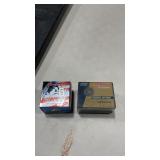 37 ROUNDS OF 357 MAG AMMO