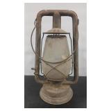 DIETZ MONARCH LANTERN