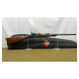 SPRINGFIELD ARMORY MODEL 1873 45-70 GOVT