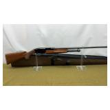 WINCHESTER MODEL 1300 XTR 20 GA SHOTGUN