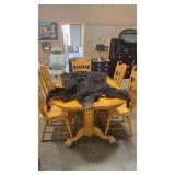 BLACK BEAR TANNED PELT