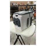 PLUG IN  CAR COOLER
