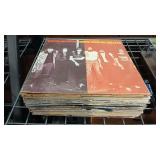 ALBUM ASSORTMENT