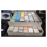 SPORTS CARD ASSORTMENT