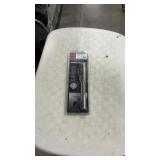 FAIL0 AR-10 .308 BCG BOLT ASSEMBLY