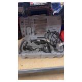 DREMEL MULTIPRO SET