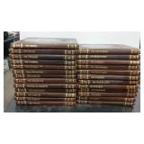 'THE OLD WEST' TIME LIFE BOOKS 25 VOL