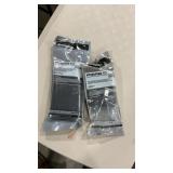 TWO 7.62 X 51 /  .0308 WIN MAGIZINES