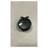 CRYSTAL RIVER COACHMAN FLY REEL