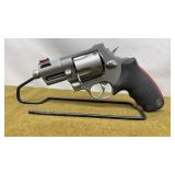 TAURUS MODEL 454 CASULL REVOLVER
