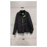 ARCTIC CAT ARCTICWEAR JACKET SZ XL