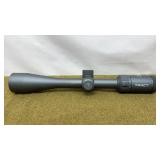 TRACT TORIC ULTRA HD 3-15X42 RIFLE SCOPE