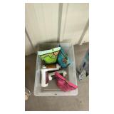 FLOWER BLOOM AND GROW PRODUCTS