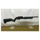 RUGER 10/22 .22 LR RIFLE