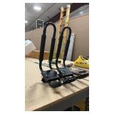 KAYAK VEHICLE ROOF RACKS