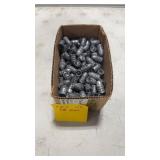 180 .58 CAL BULLETS