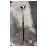 NIKE METHOD CONCEPT PUTTER