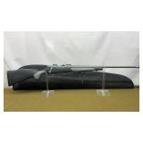 WEATHERBY VANGUARD .243 WIN RIFLE