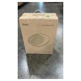 IBREO FOOT MASSAGER W/ BOX