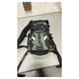 KLIM NAC PAK POWER SPORTS BACKPACK