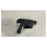 CO2 PELLET PISTOL