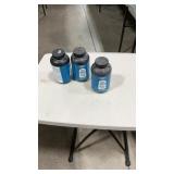 APPROX 3.3 LBS OF IMR 4064 SMOKELESS POWDER
