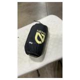 NEMO TENSOR EXTREME CONDITIONS SLEEPING PAD