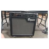 BOGNER ALCHEMIST AMP