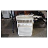 FRIGIDAIRE GALLERY WINDOW AC UNIT