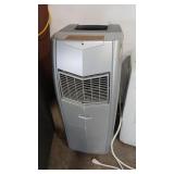 AMCOR IN ROOM AC UNIT