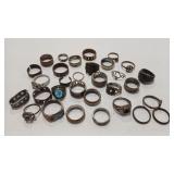 METAL DETECTOR TREASURES
