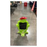 STEP2 KID ALERT EASEL