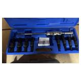 MOTION PRO BLIND BEARING REMOVER KIT