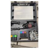 MATCO 13' NUT/THREAD SETTER KIT